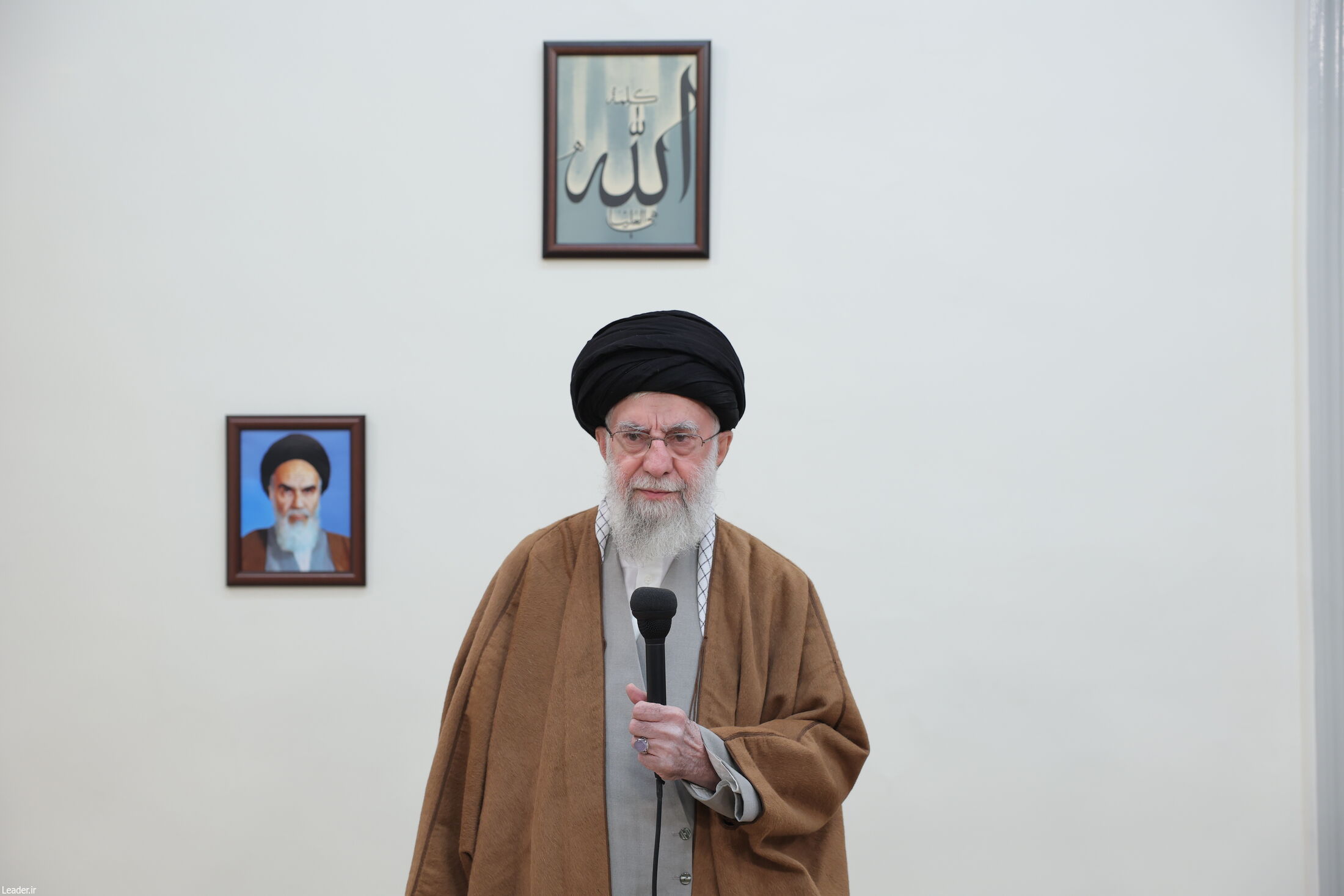 راهپیمایی امسال یکی از بهترین، پرشکوه‌ترین و باعزت‌ترین راهپیمایی‌های روز قدس