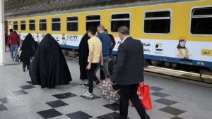 اتخاذ تدابیری برای ارتقای خدمت‌رسانی به مسافران نوروزی – جمهورآنلاین