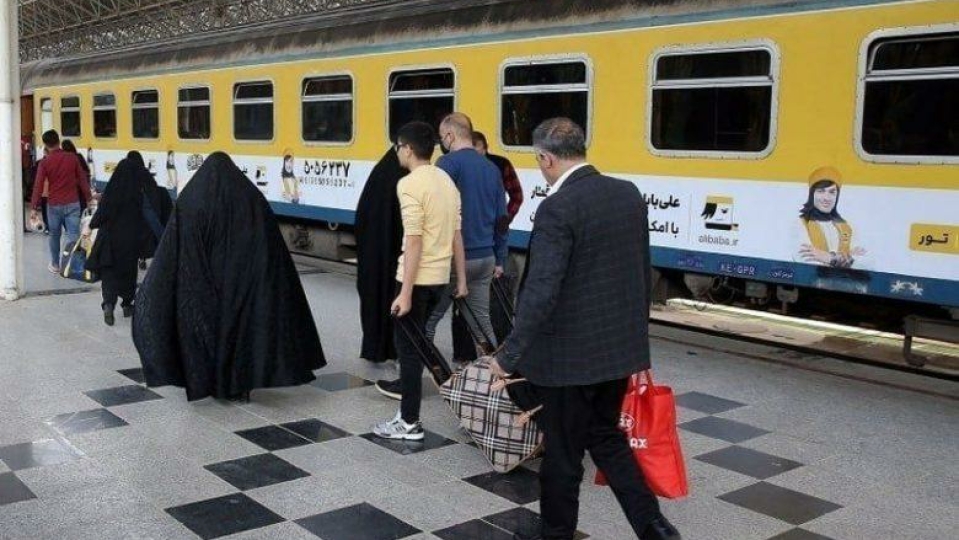 اتخاذ تدابیری برای ارتقای خدمت‌رسانی به مسافران نوروزی – جمهورآنلاین