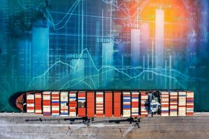 سود خالص گروه کشتیرانی ۱۰۸ درصد رشد کرد – جمهورآنلاین