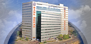 ادعای هک اطلاعات بانک سپه تکذیب شد