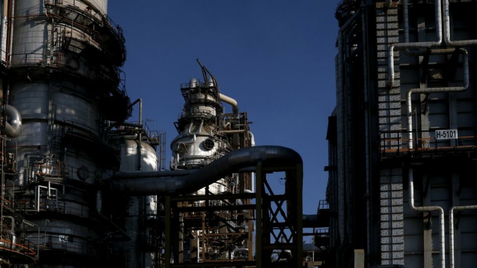 صنعت نفت پیشگام در داخلی سازی تجهیزات پیشرفته – جمهورآنلاین