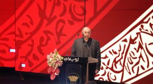 بنیانگذار کروز: سراب نفروشیم؛ ناچاریم کار کنیم و ایران را بسازیم – جمهورآنلاین