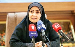 طبق قانون برنامه هفتم؛ دولت صرفا تولید کننده مسکن نیست