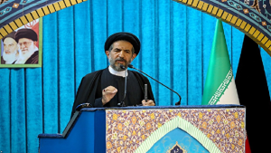 پیشنهاد تشکیل شورای اقتصادی به ریاست رئیس جمهور