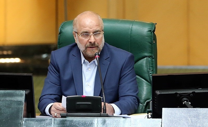 از بخش خصوصی برای پایش جاده‌های کشور استفاده شود – جمهورآنلاین