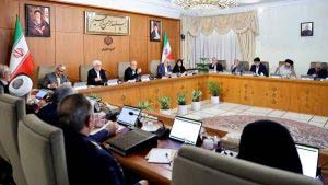 همه مراکز دولتی به پنل‌های خورشیدی تجهیز می‌شوند – جمهورآنلاین