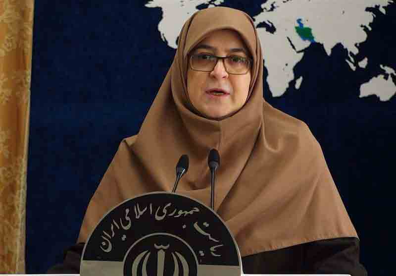 یکی از شاخص‌های سرآمدی دانشگاه‌ها تناسب آموزش با شغل است – جمهورآنلاین