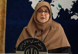 به دنبال نمایش صلح، ثبات، امنیت و زیبایی‌های کشور هستیم – جمهورآنلاین