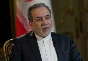 عراقچی: ایران آماده تعامل با ایالات متحده بر پایه احترام متقابل و جایگاه برابر است – جمهورآنلاین
