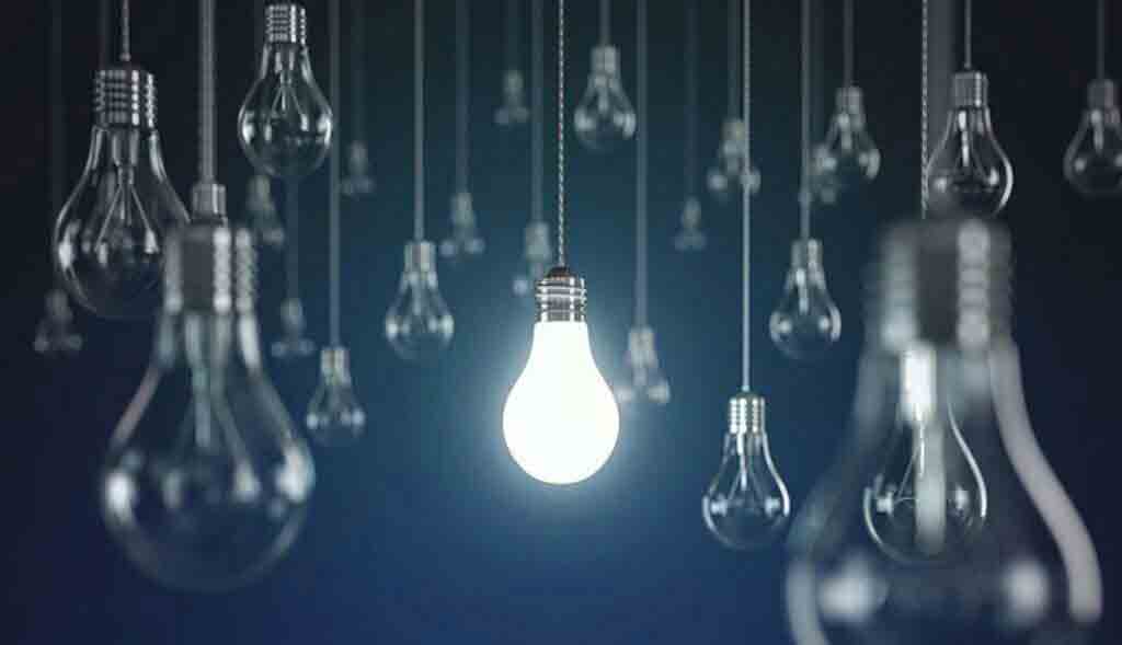 برق مراکز حساس تامین می‌شود – جمهورآنلاین
