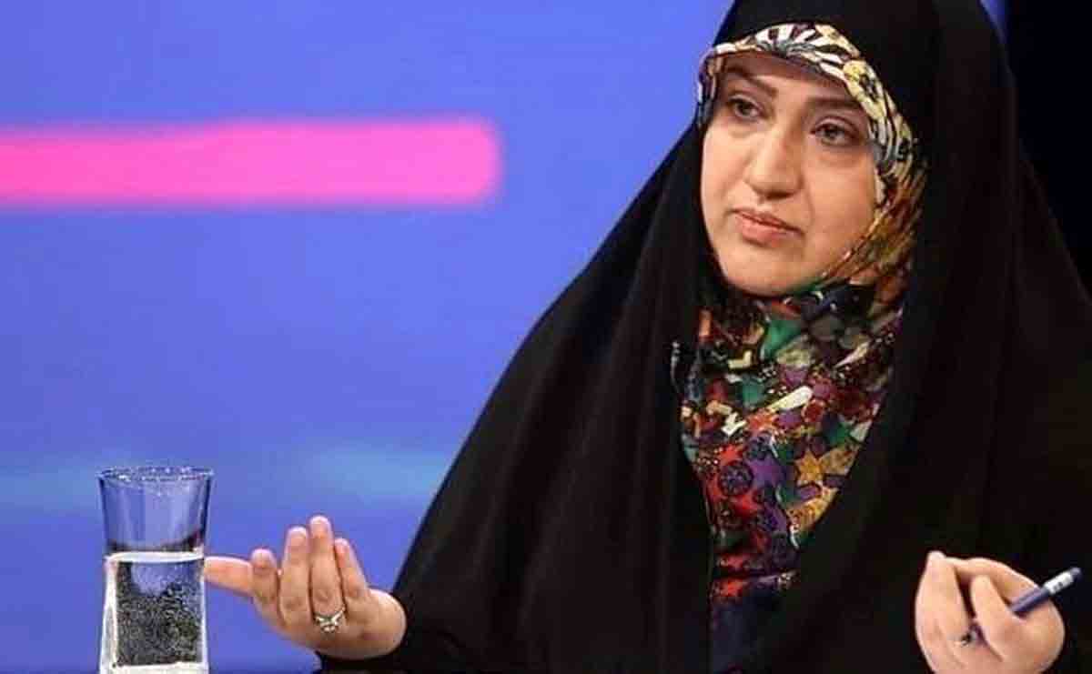 کلیات طرح کنترل فرونشست زمین در کمیسیون کشاورزی تصویب شد – جمهورآنلاین