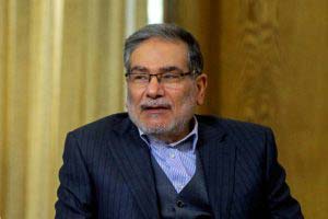 روایت شمخانی از اختیارات کامل نمایندگان ایران در مذاکره با آمریکا – جمهورآنلاین