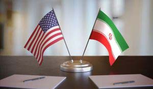 دستِ برتر ایران در دیپلماسی – جمهورآنلاین