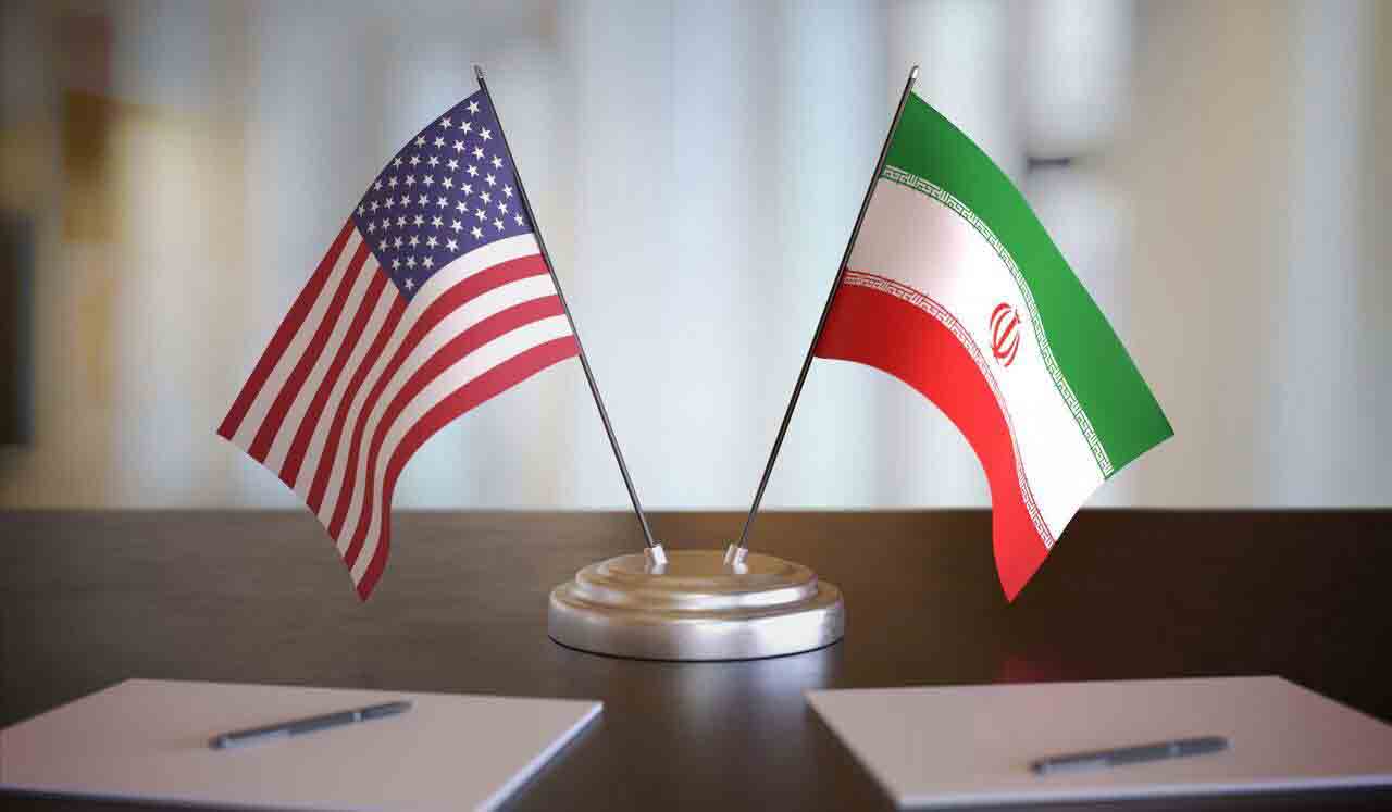 دستِ برتر ایران در دیپلماسی – جمهورآنلاین