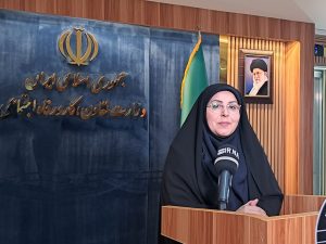 استفاده ۵۵ میلیون نفر از اعتبار مرحله اول طرح کالابرگ – جمهورآنلاین