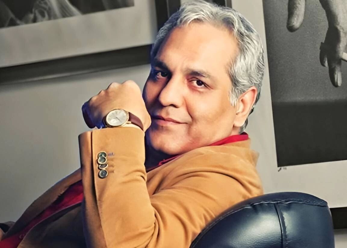 وقتی چاره‌ای جز همکاری با تلویزیون نیست – جمهورآنلاین