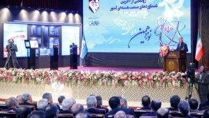 موضع ایران در مذاکرات عمان همان است که رهبری بارها با صراحت بیان کرده‌اند