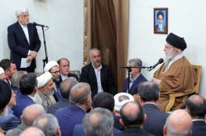 برنامه‌های اقتصادی دولت با محوریت بهبود توزیع درآمد، حمایت موثر از اقشار محروم است – جمهورآنلاین