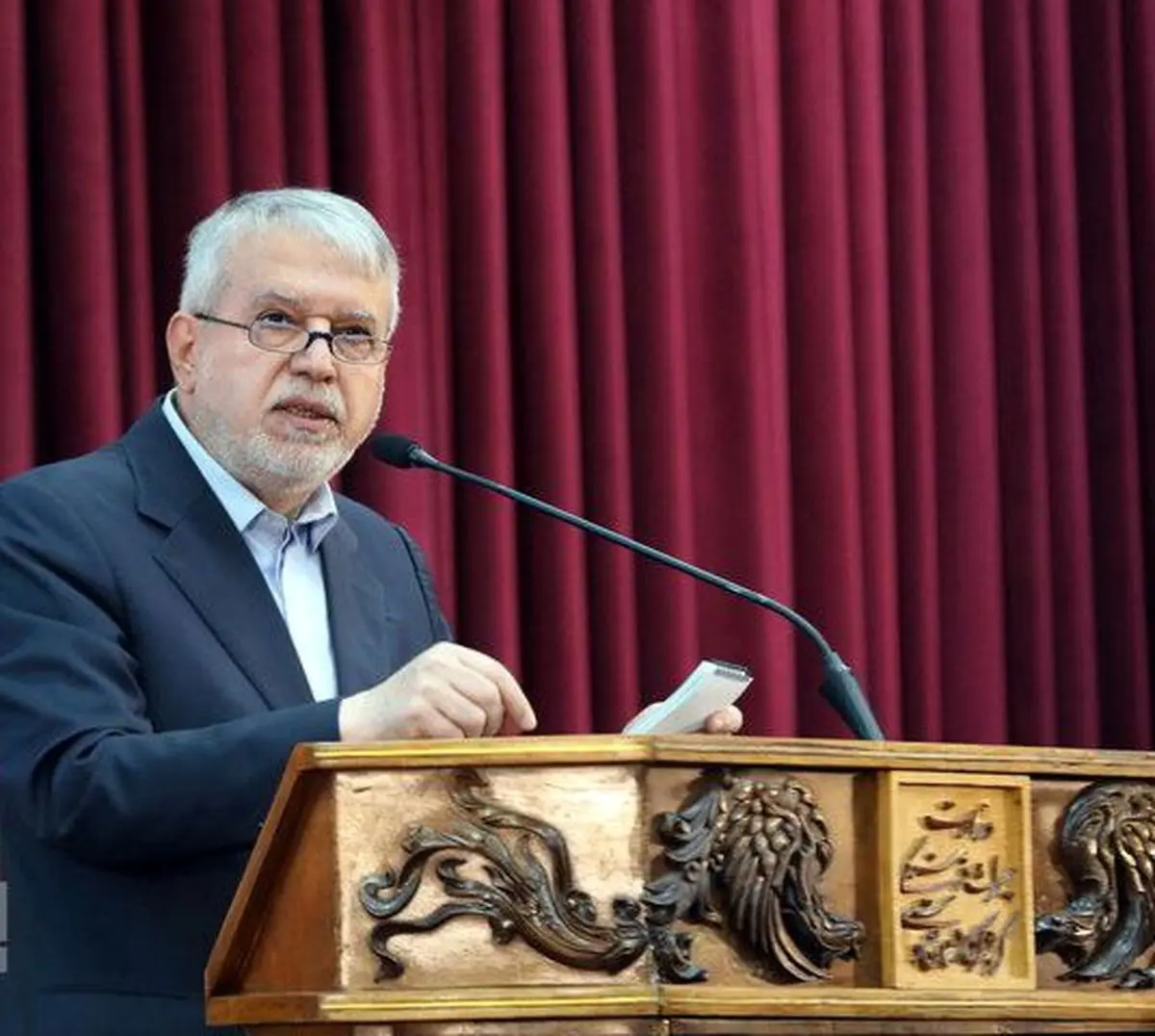 ارتش، پشتوانه گفتمان امنیت در راهبرد توسعه گردشگری است – جمهورآنلاین