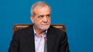گزارش بانک مرکزی از تسهیلات اعطایی به بخش‌های تولید، صنعت، ازدواج و فرزندآوری – جمهورآنلاین