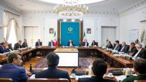 جمهوری آذربایجان و ایران پاره‌های یک پیکرند – جمهورآنلاین