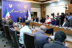 نگهداری حجم بالای کانتینرها بدون ساماندهی در بنادر پذیرفتنی نیست – جمهورآنلاین