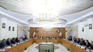 رسیدگی فوری به آسیب‌دیدگان حادثه بندر شهید رجایی – جمهورآنلاین
