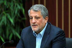 نتیجه مثبت مذاکرات یعنی تثبیت غنی‌سازی و رفع تحریم‌ها – جمهورآنلاین