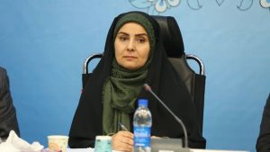 تاکید وزیر راه و شهرسازی بر آگاهی بخشی بسته حمایتی استیجار به مردم