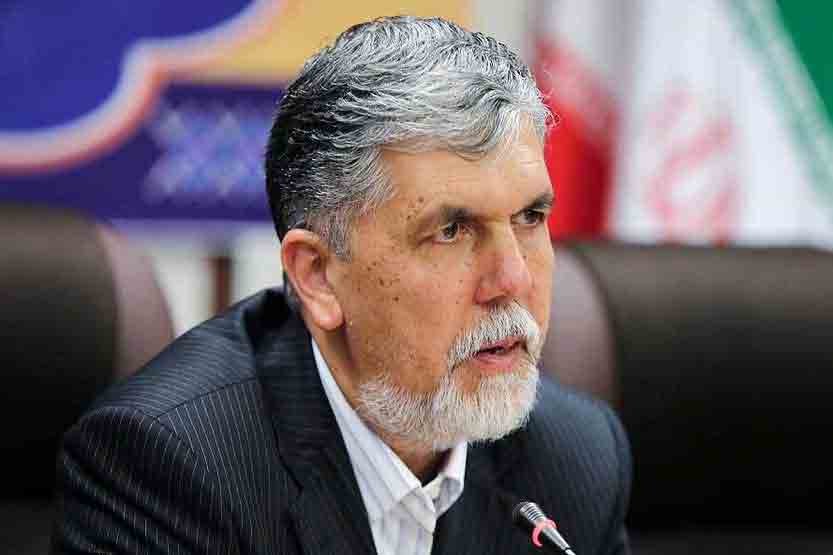 پیوند فرهنگ و اقتصاد در بانک ملی ایران – جمهورآنلاین