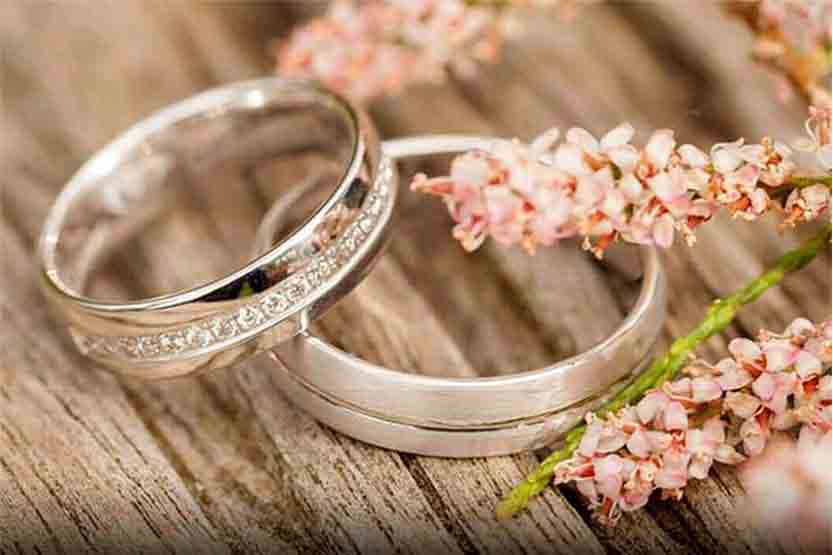 پرداخت بیش از ۴۲ همت تسهیلات قرض الحسنه فرزندآوری و ازدواج – جمهورآنلاین