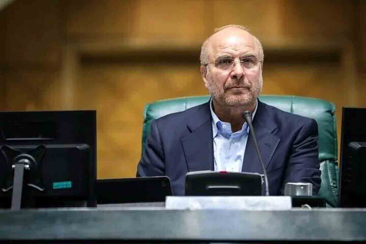 می‌توان به رشد ۹ درصدی در حوزه مسکن دست یافت – جمهورآنلاین