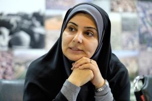 اقتصاد دریامحور و توسعه بنادر در اولویت وزارت راه و شهرسازی – جمهورآنلاین