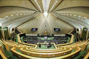 مجلس با عضویت ایران در اتحادیه اپک موافقت کرد – جمهورآنلاین