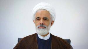 مشارکت عامه در کارهای خیر می‌تواند نیازمندی عمومی را سامان دهد – جمهورآنلاین