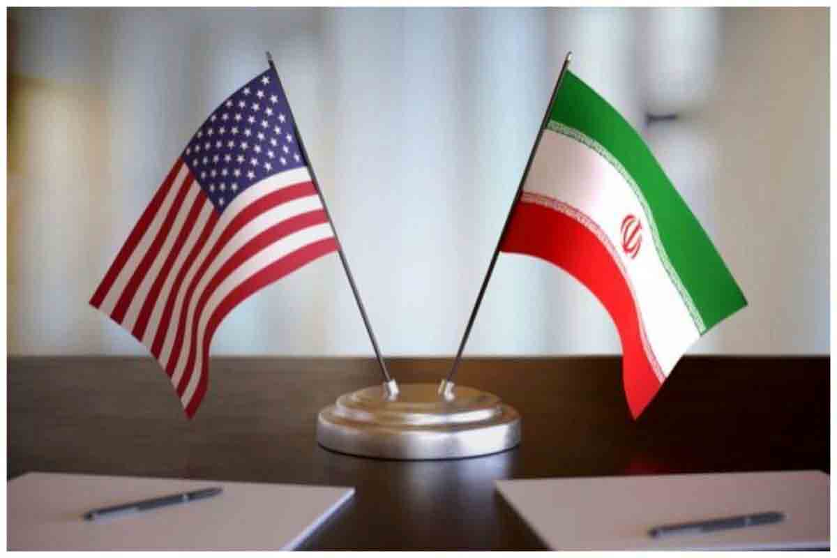 هیات ایرانی و آمریکایی برای مشورت به پایتخت‌ها بازگشتند – جمهورآنلاین