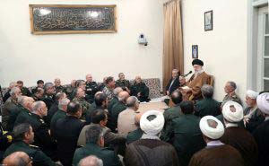 حفظ آمادگی حداکثری و ارتقاء سخت‌افزاری و نرم‌افزاری – جمهورآنلاین