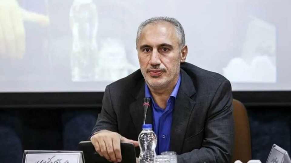 پاسخ رئیس‌ سازمان برنامه و بودجه به ادعای رسوب پول در حساب دستگاه‌ها – جمهورآنلاین