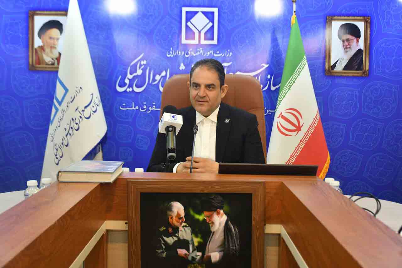 نخستین مرحله فروش سیم کارت‌های تملیکی آغاز شد – جمهورآنلاین