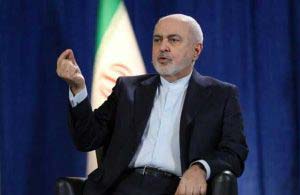 ایران انتخاب درست را انجام داد، اکنون نوبت ایالات متحده است – جمهورآنلاین