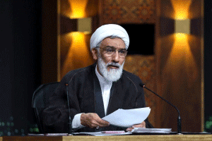 پورمحمدی جزئیات پرونده «کرسنت» را اعلام کرد – جمهورآنلاین