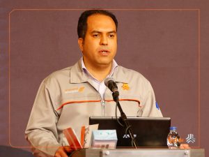 از افزایش رضایت مشتریان تا کاهش زمان انتظار – جمهورآنلاین