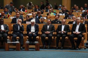 اختصاص 2 میلیارد دلار خط اعتباری برای خرید کالا از آفریقا