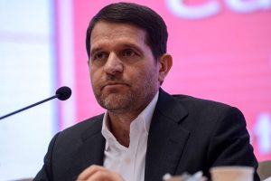 سرمایه‌گذاری ۲۶ میلیارد دلاری در 67 پروژه پتروشیمی