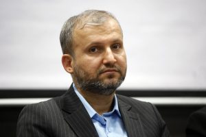 صدرا، قربانی بی‌صدای یک شهردار ندانم‌کار – جمهورآنلاین