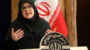 مذاکرات را خردمندانه پیش می‌بریم – جمهورآنلاین