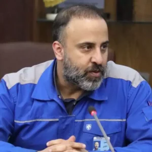 هوش مصنوعي؛ فرشته نجات يا هيولاي تخريب‌گر؟!