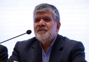 صادرات سالانه 500 هزار تن محصولات خلیج‌فارس به آفریقا