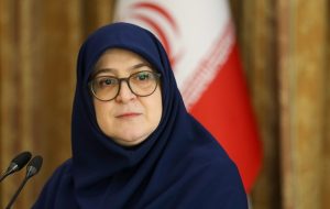 تخریب و توهین به افکارعمومی امیدوار، به نفع هیچ جریانی نیست – جمهورآنلاین